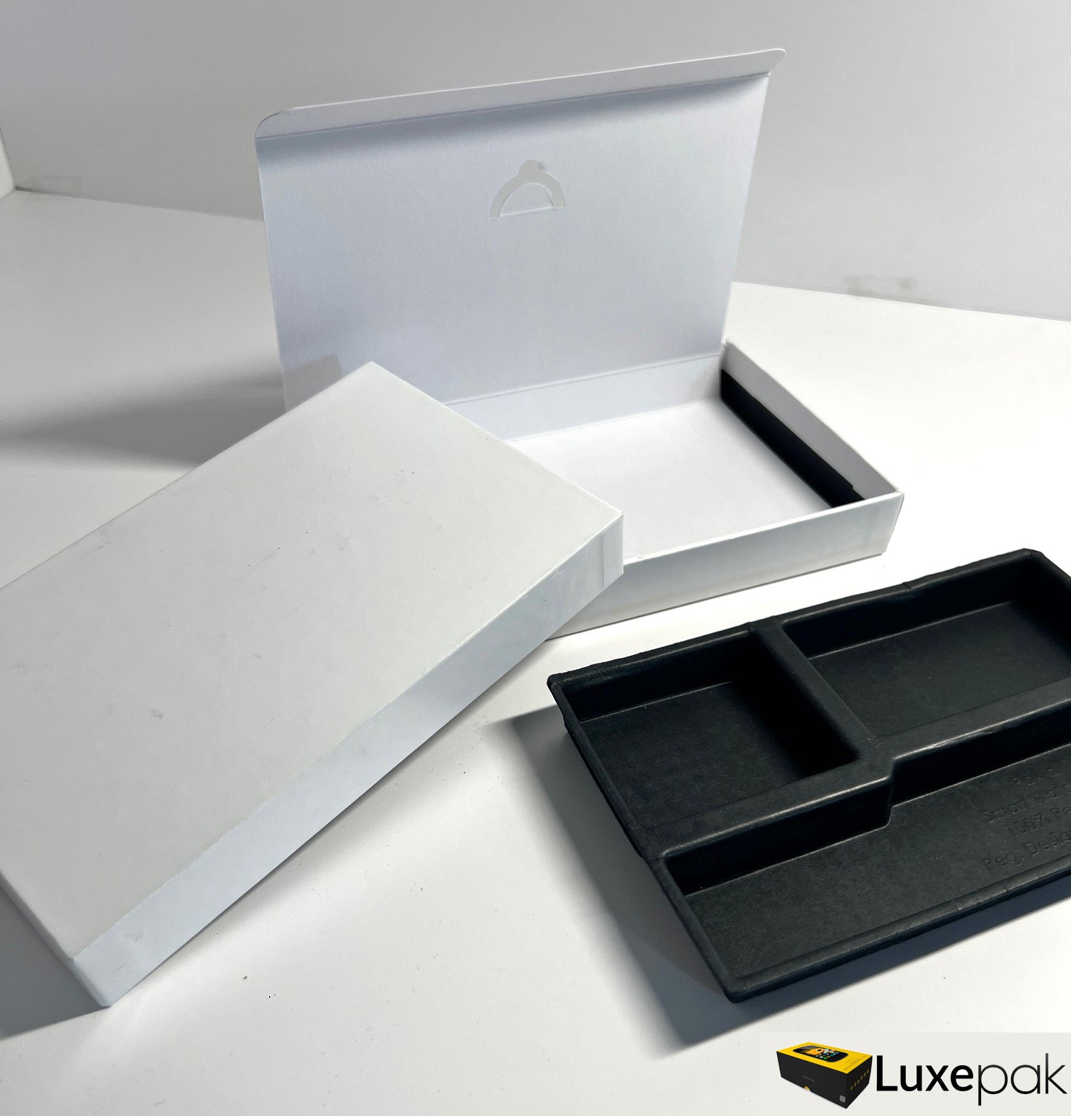 LuxePak_Smart_Watch_Retail_Box_Set